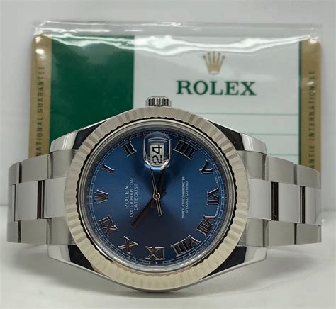 rolex price in turkey|rolex watches istanbul.